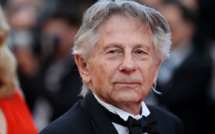 Polanski dans la tourmente après une nouvelle accusation de viol
