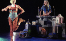 Starmania de retour en 2020 dans une nouvelle version