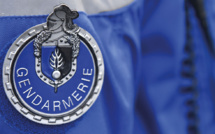 Bas-Rhin: une femme poignardée à mort, son conjoint emprisonné