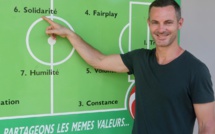 Besançon craint le “match piège”