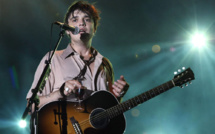 Bagarre à Paris: Pete Doherty condamné à trois mois de prison avec sursis