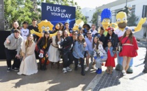 Le nouveau service de streaming de Disney victime de son succès pour son lancement