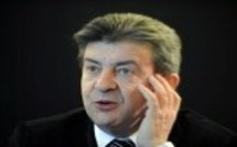 Pour JL Mélenchon, l'inscription de la Polynésie sur la liste des pays à décoloniser est "une erreur de perspective"