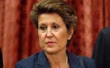 Nouvelle-Calédonie : Girardin pour l'accord de Nouméa et la défiscalisation