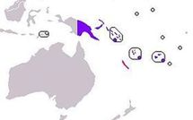 Groupe Mélanésien Fer de Lance : réunions tous azimuts à Nouméa et à Port-Vila