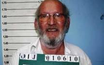 Prothèses PIP: Mas incarcéré pour défaut de paiement de caution