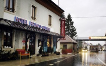 Jura : dix enfants touchés par des cancers dans cinq communes, une enquête épidémiologique ordonnée