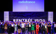 Radio France confirme la suppression de 299 postes