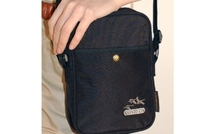 Papeete : Vol à l’arraché dans un restaurant