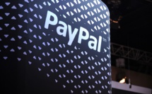 PayPal se retire de Pornhub, qui se dit "dévasté"