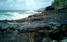 Il décède d'un arrêt cardiaque au volant de son véhicule