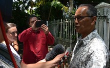 Conflit CPS/médecins libéraux : les réunions de la dernière chance