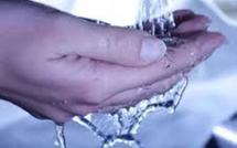 Gestion de l'eau : besoin urgent de réformes face à la hausse de la demande