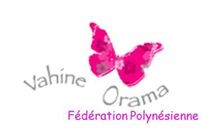 Vahine Orama, une fédération de femmes qui boycotte la journée de la femme