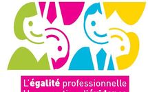 Les femmes en Douane