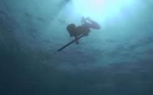 Accident de plongée: un homme de 31 ans se noie à Moorea