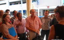 Education : Vers une grève à durée illimitée…