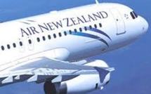 Air New Zealand ouvre deux nouvelles destinations au départ de Auckland vers l'Australie et Bali