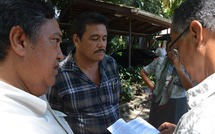 « Santé égalité pour tous » : la voix des masses silencieuses