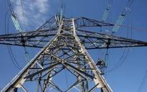 Lignes à très haute tension et santé: des soupçons mais pas de preuve