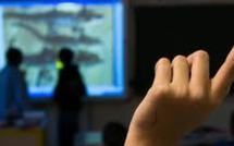 Le CNN publie ses recommandations pour développer le numérique à l'école