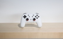 Stadia vu côté joueur: beaucoup de promesses, mais aussi des inconnues