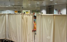 Deux cas de peste pulmonaire signalés à Pékin