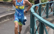 Poulain et Menou s'imposent à la Feria