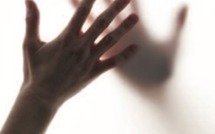 Découvrez un nouvel auteur local pour son premier roman - Dédicace