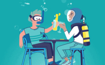 Un site internet pour se préparer aux inondations en Ile-de-France