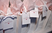 Quand les parents américains vont trop loin pour dévoiler le sexe de leur futur bébé