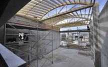 Un pôle universitaire technologie numérique/médias/tourisme créé à Cannes