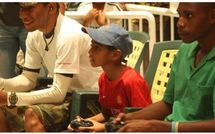 FIFA Interactive World Cup: Les qualifications océaniennes ont débuté