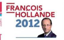 Le Tavini réagit au déplacement de Flosse à Villepinte et affiche sa nouvelle charte "maohi socialiste"