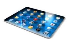 Apple repousse l'expédition du nouvel iPad commandé en ligne