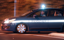 Une sexagénaire accusée d'avoir séquestré sa belle-fille plusieurs années à Saint-Raphaël