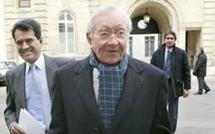 Le Tahoeraa revient sur la Réunion publique de Villepinte