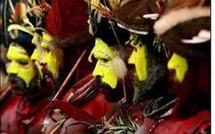 Meurtres en sorcellerie en Papouasie: l’hécatombe continue