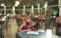 Combien auriez-vous au test de culture générale de Miss France 2020?