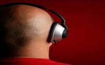 Elections: pour récolter des voix, mieux vaut l'avoir grave