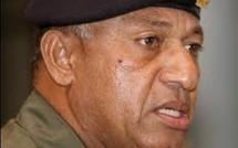 L'homme fort des Fidji abolit le Grand conseil des chefs coutumiers