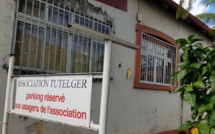 L’Etat contraint de subventionner les tutelles en Polynésie