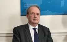 « Certains ont sans doute pensé et dit que tous les demandeurs seraient indemnisés »