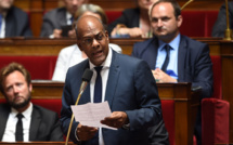 Antilles: l'Etat, "premier responsable" de la pollution au chlordécone, selon un rapport