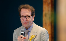 Retraites: le gouvernement accélère son calendrier avant la grève