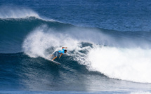 Ça passe pour Braye et Massin