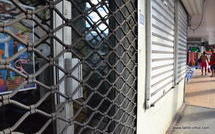 IEOM : L’économie de la Polynésie en berne