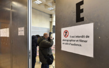 Une mère enlève et cache son enfant pendant près de six ans: un an ferme