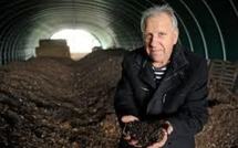 Un fertilisant naturel aux multiples vertus gagne du terrain en France
