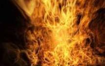 Montbéliard: pour avoir plus de travail, il incendie les immeubles qu'il entretient